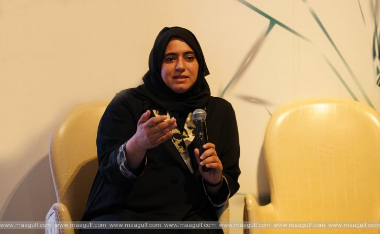 Emirates Cardiac Society launches a Public Awareness Campaign for World heart Day \'For Every Heart\'